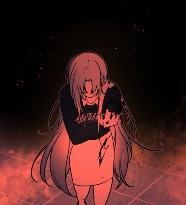 Xin Người Đừng Chết Chapter 13 - 144