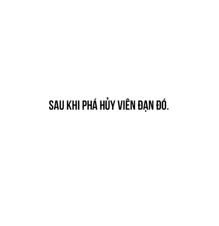 Xin Người Đừng Chết Chapter 13 - 153