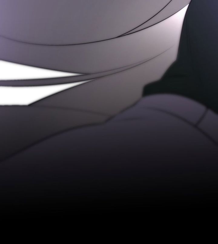 Xin Người Đừng Chết Chapter 13 - 155