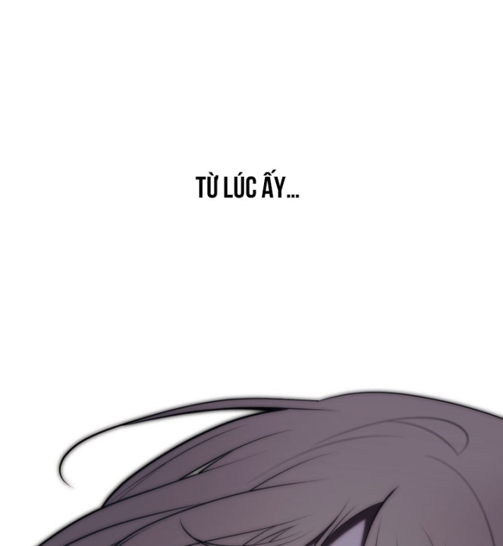 Xin Người Đừng Chết Chapter 13 - 157
