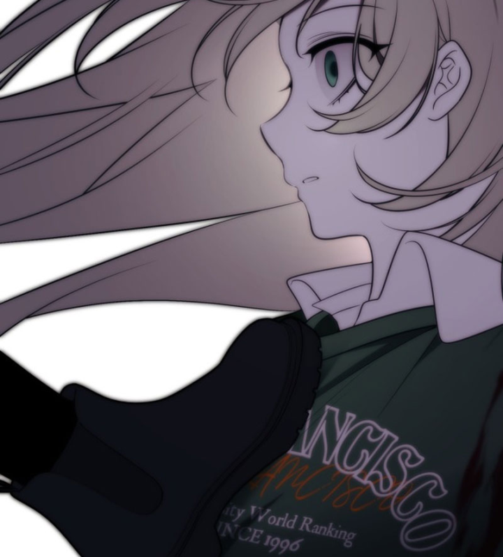 Xin Người Đừng Chết Chapter 13 - 158