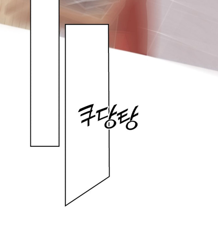 Xin Người Đừng Chết Chapter 13 - 162