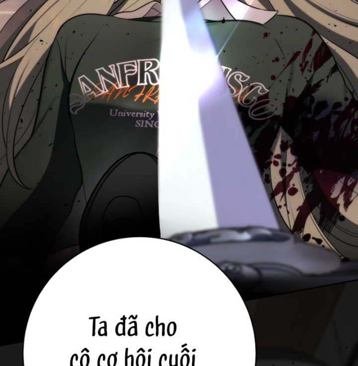 Xin Người Đừng Chết Chapter 13 - 164