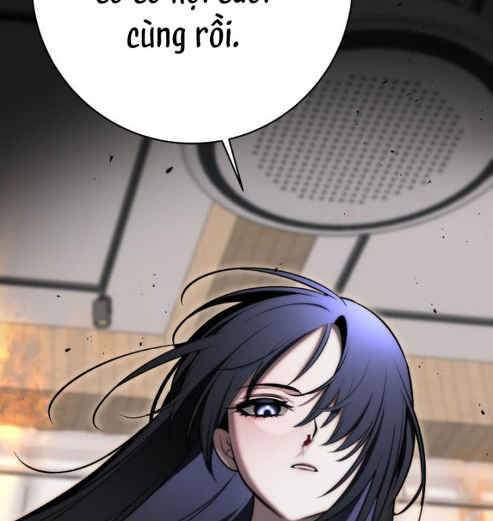 Xin Người Đừng Chết Chapter 13 - 165