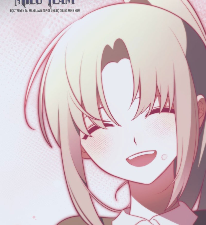 Xin Người Đừng Chết Chapter 13 - 178