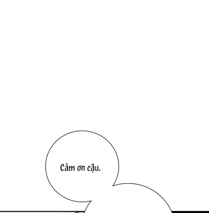 Xin Người Đừng Chết Chapter 13 - 19