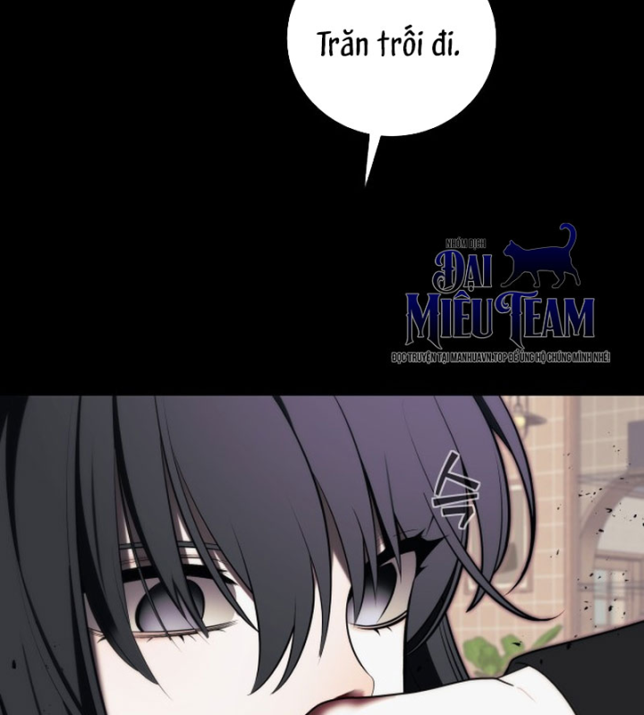 Xin Người Đừng Chết Chapter 13 - 187