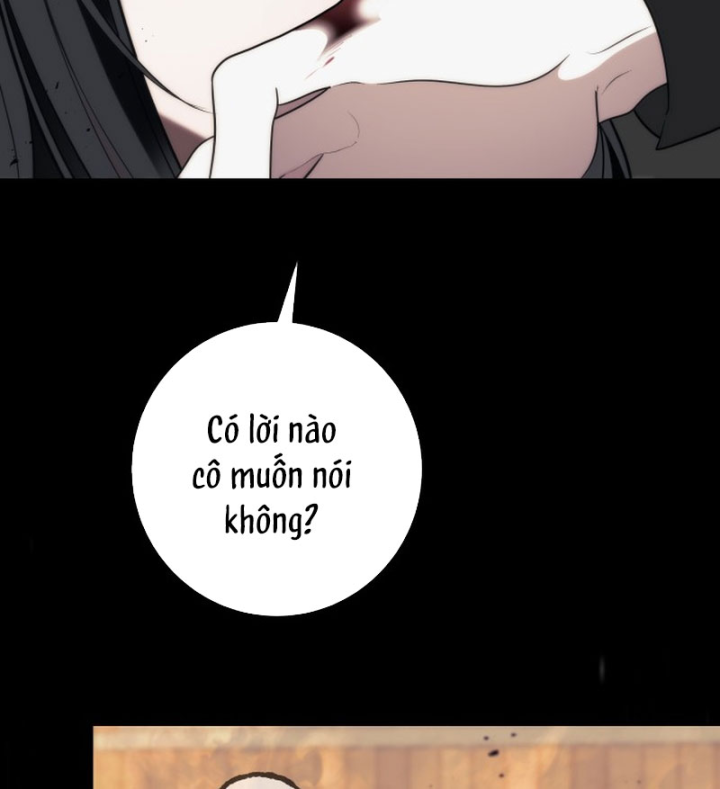 Xin Người Đừng Chết Chapter 13 - 188