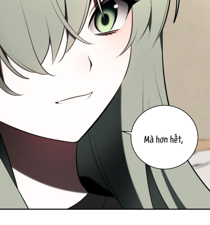 Xin Người Đừng Chết Chapter 13 - 20