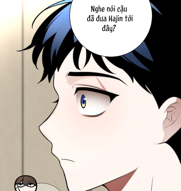 Xin Người Đừng Chết Chapter 13 - 21