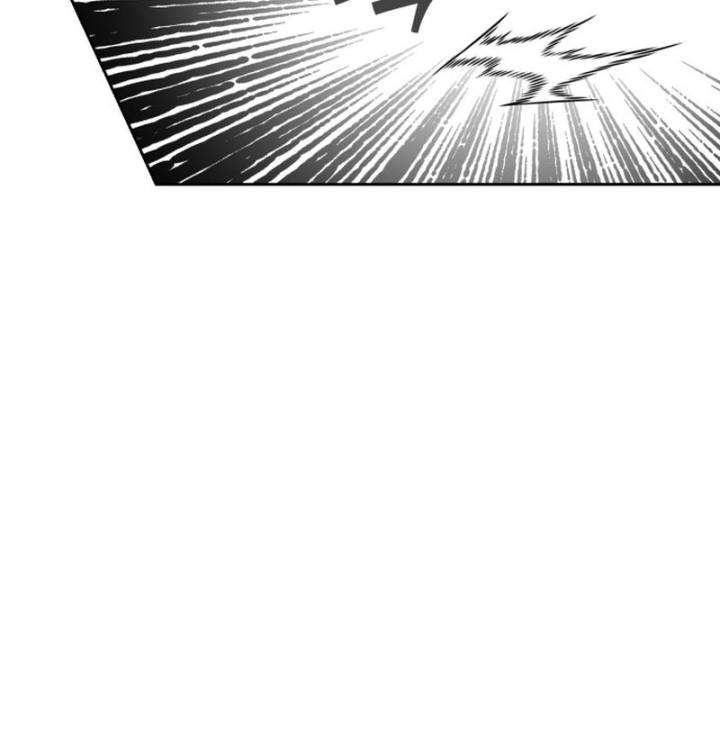 Xin Người Đừng Chết Chapter 13 - 202
