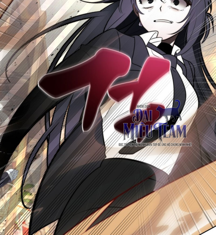 Xin Người Đừng Chết Chapter 13 - 204