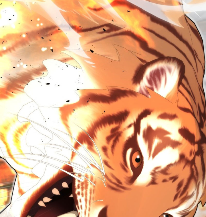 Xin Người Đừng Chết Chapter 13 - 205