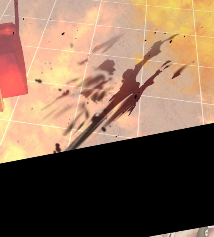Xin Người Đừng Chết Chapter 13 - 210