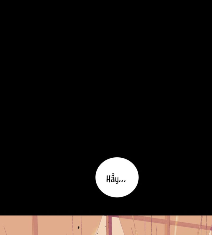 Xin Người Đừng Chết Chapter 13 - 216