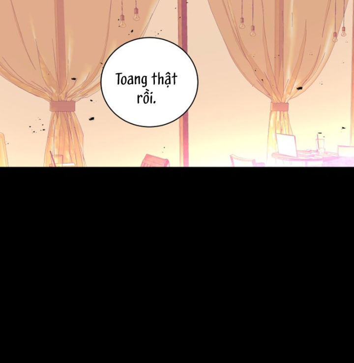 Xin Người Đừng Chết Chapter 13 - 217