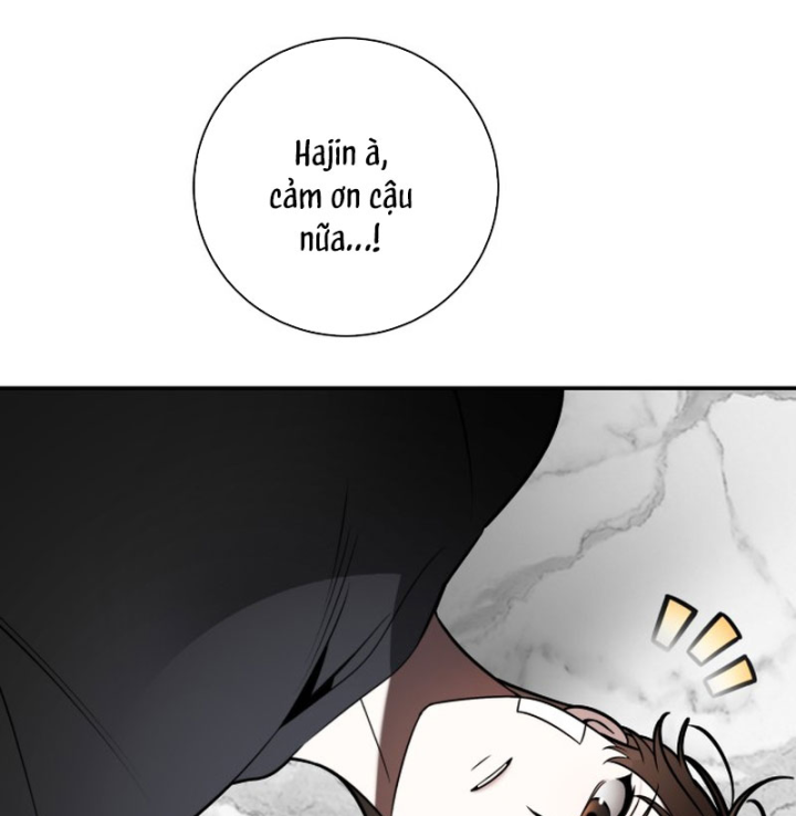 Xin Người Đừng Chết Chapter 13 - 23