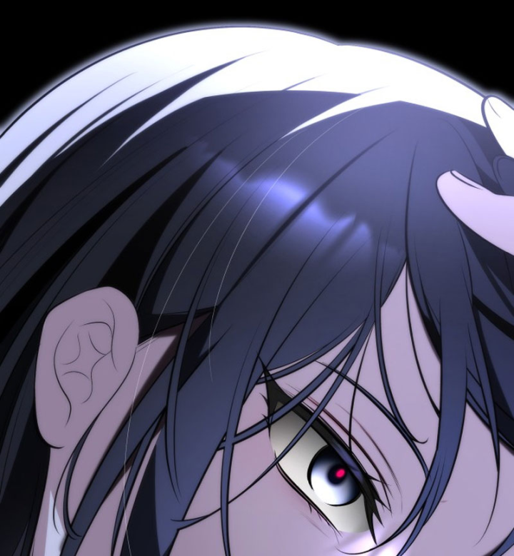 Xin Người Đừng Chết Chapter 13 - 221