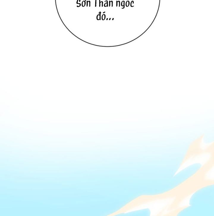 Xin Người Đừng Chết Chapter 13 - 223