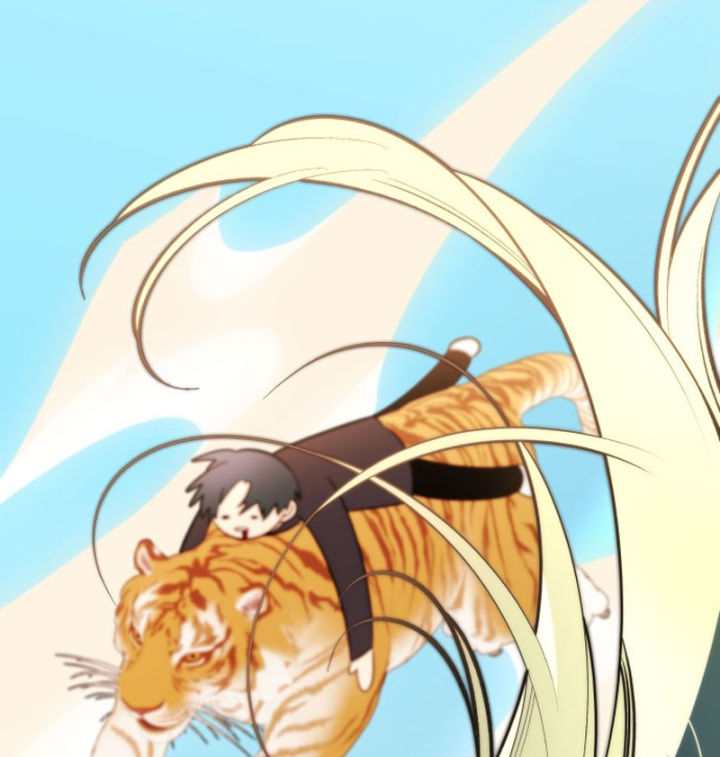 Xin Người Đừng Chết Chapter 13 - 226