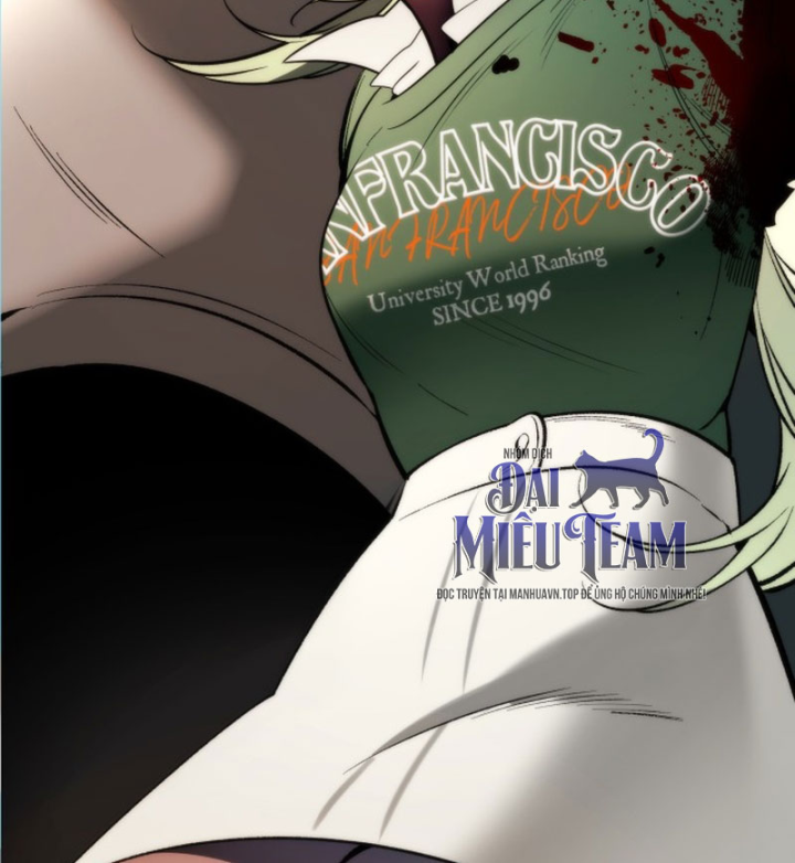 Xin Người Đừng Chết Chapter 13 - 229