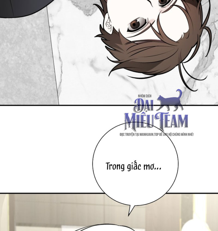 Xin Người Đừng Chết Chapter 13 - 24