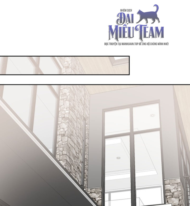 Xin Người Đừng Chết Chapter 13 - 235