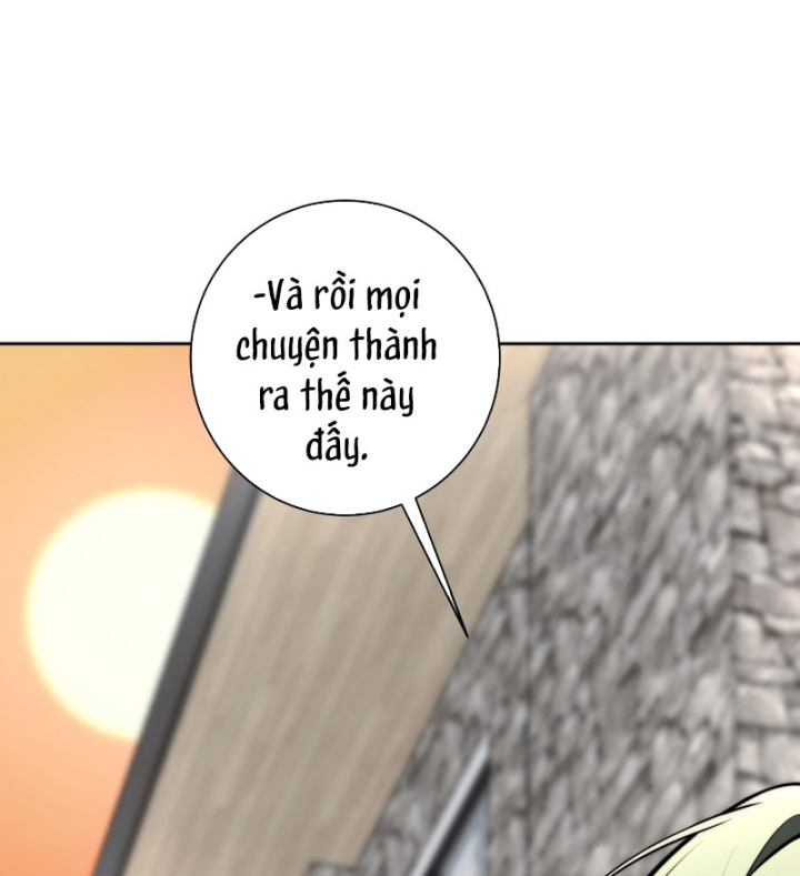Xin Người Đừng Chết Chapter 13 - 236