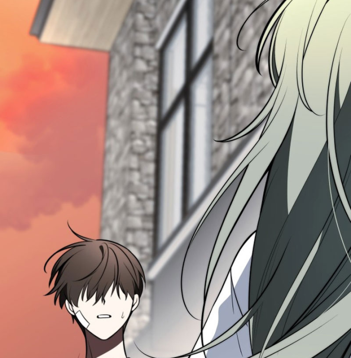Xin Người Đừng Chết Chapter 13 - 239