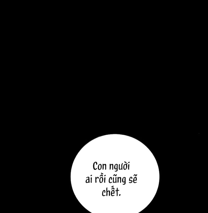 Xin Người Đừng Chết Chapter 13 - 240