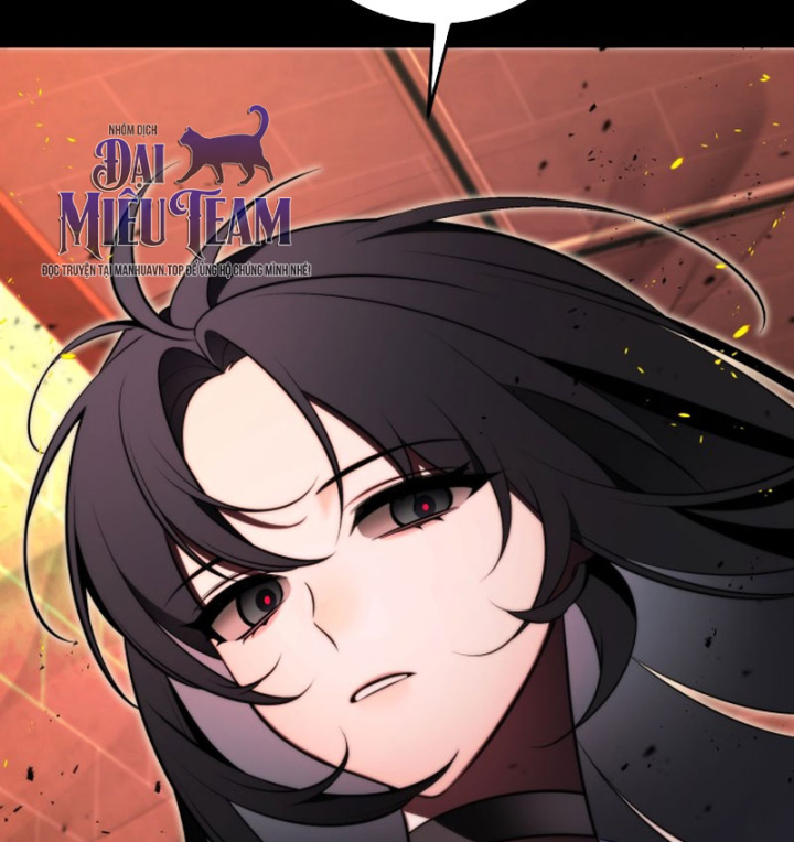 Xin Người Đừng Chết Chapter 13 - 242