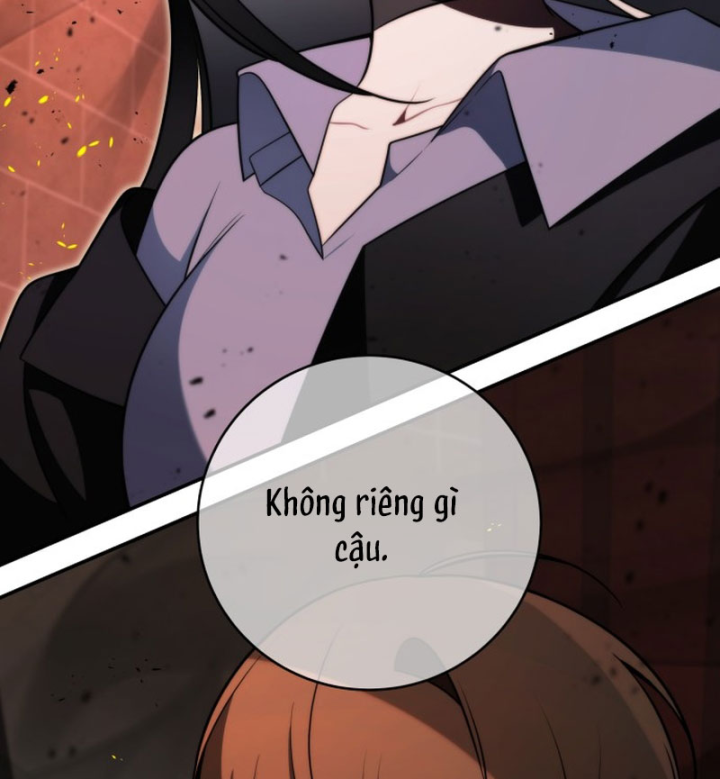 Xin Người Đừng Chết Chapter 13 - 243
