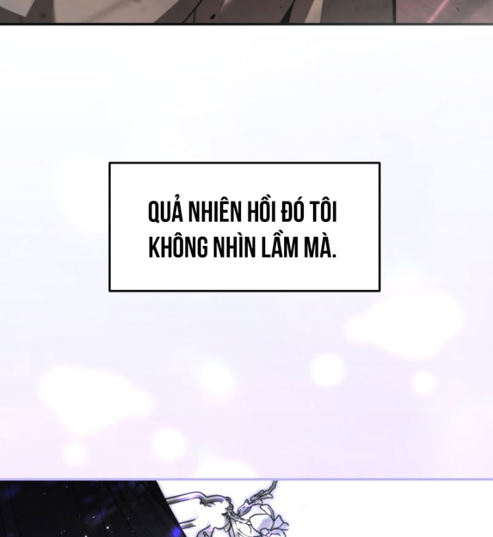 Xin Người Đừng Chết Chapter 13 - 244