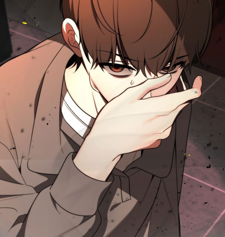 Xin Người Đừng Chết Chapter 13 - 245