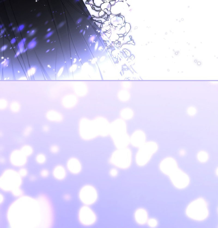 Xin Người Đừng Chết Chapter 13 - 246