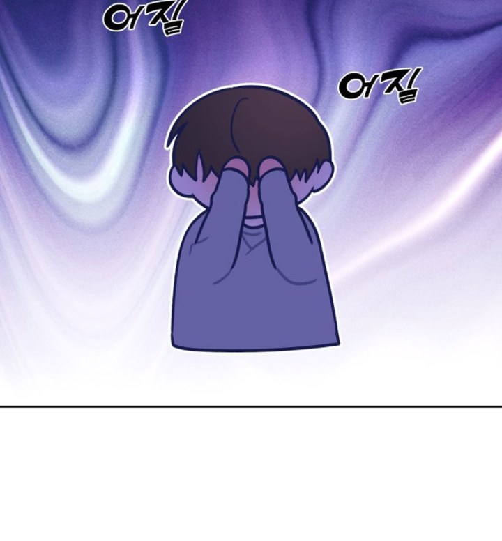 Xin Người Đừng Chết Chapter 13 - 253