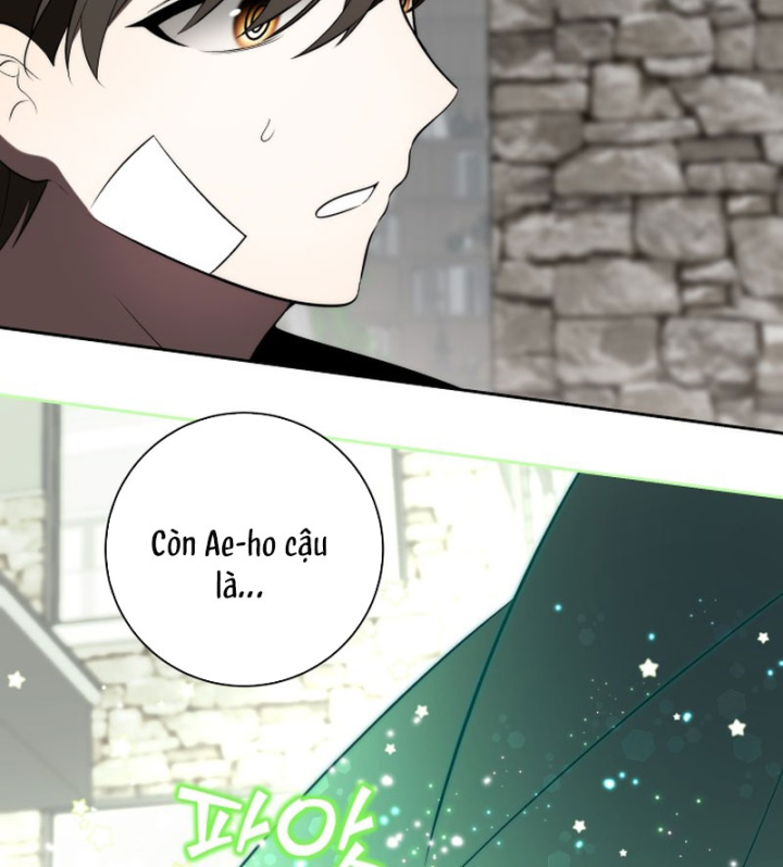 Xin Người Đừng Chết Chapter 13 - 254