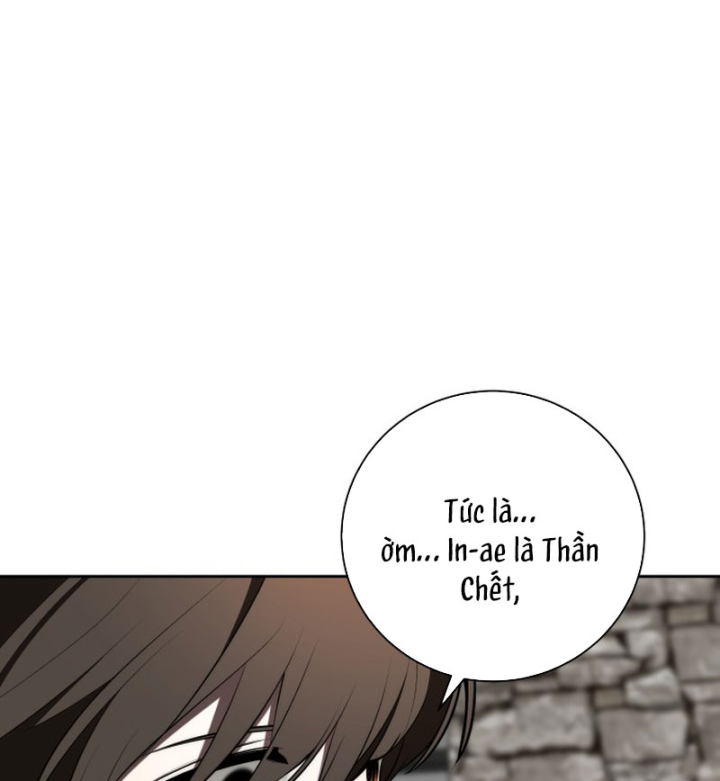 Xin Người Đừng Chết Chapter 13 - 255