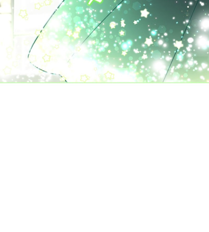Xin Người Đừng Chết Chapter 13 - 257