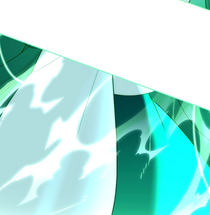 Xin Người Đừng Chết Chapter 13 - 258