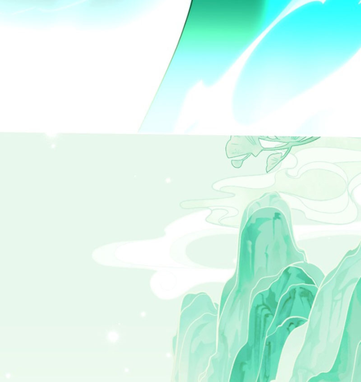 Xin Người Đừng Chết Chapter 13 - 259