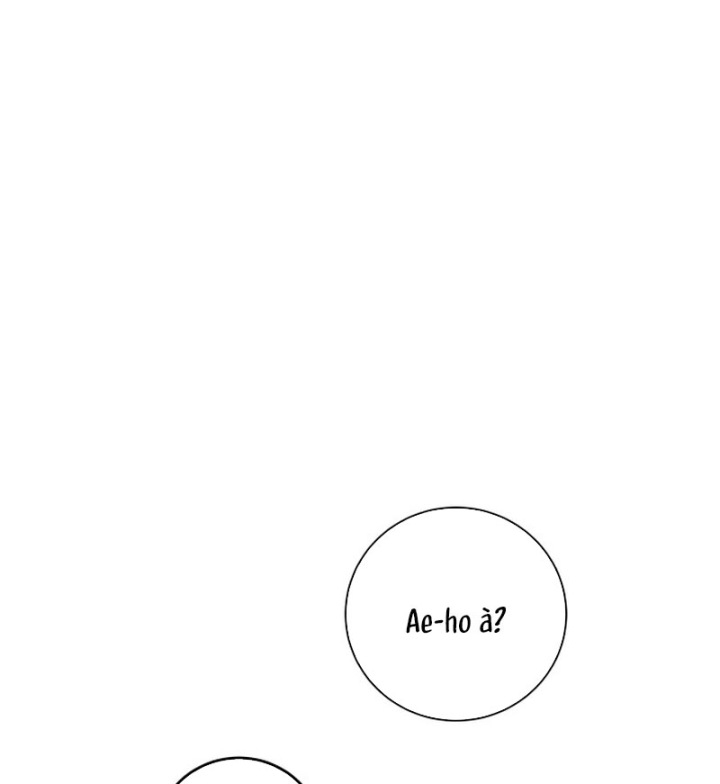 Xin Người Đừng Chết Chapter 13 - 27