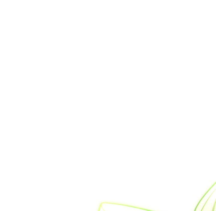 Xin Người Đừng Chết Chapter 13 - 263