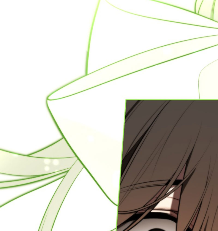 Xin Người Đừng Chết Chapter 13 - 265