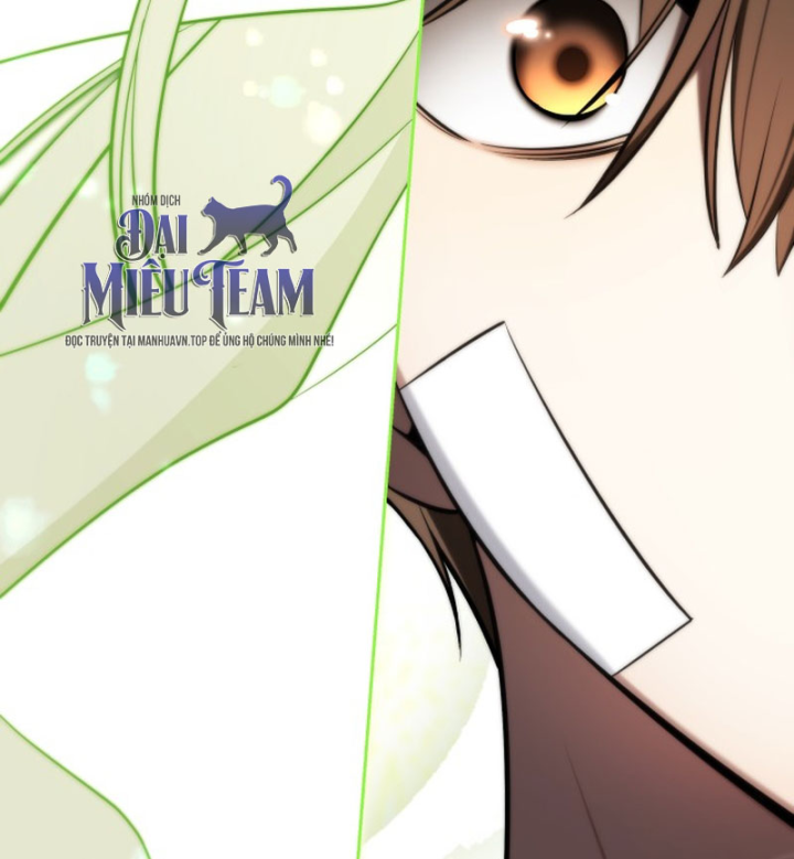 Xin Người Đừng Chết Chapter 13 - 266
