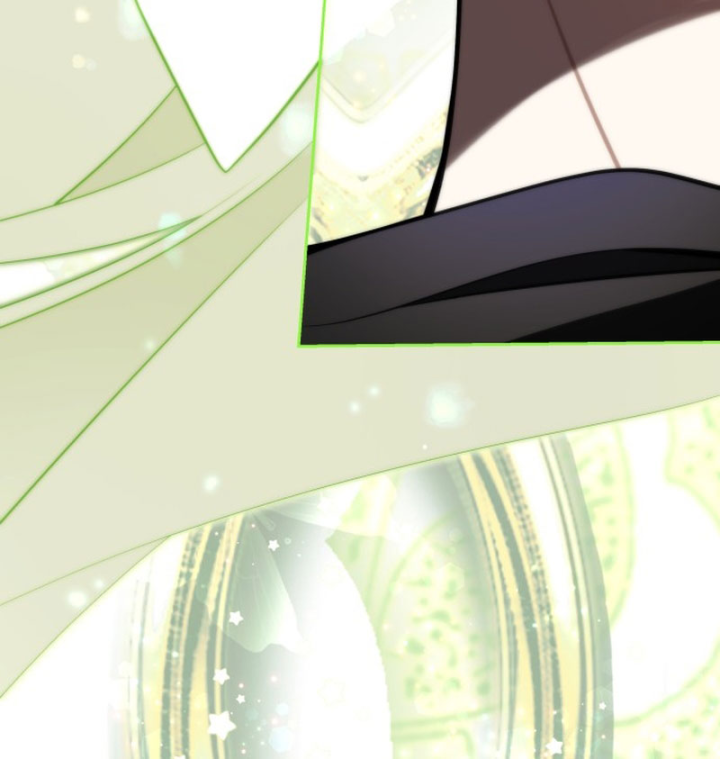 Xin Người Đừng Chết Chapter 13 - 267