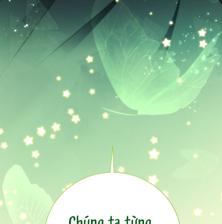 Xin Người Đừng Chết Chapter 13 - 271