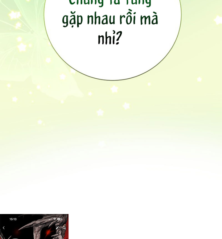 Xin Người Đừng Chết Chapter 13 - 272