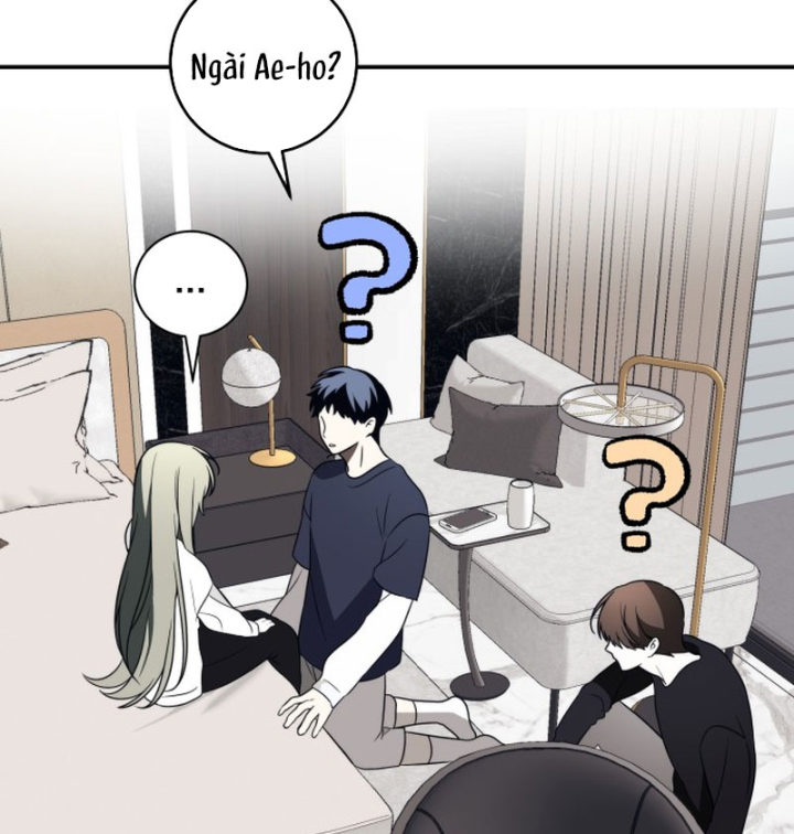Xin Người Đừng Chết Chapter 13 - 30