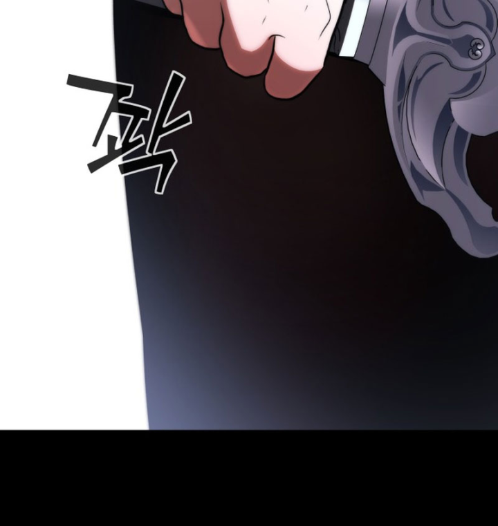 Xin Người Đừng Chết Chapter 13 - 4